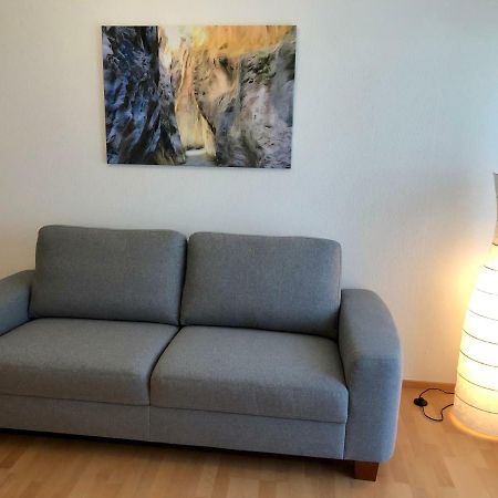 Gießen Bed & Kitchen 아파트 외부 사진