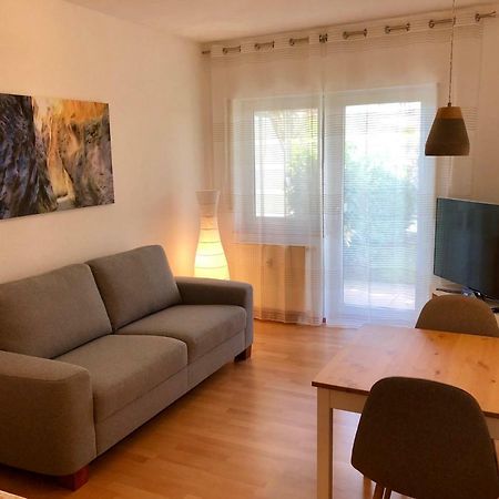 Gießen Bed & Kitchen 아파트 외부 사진